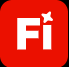 Firefly AI Assistant图标